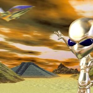 Meet your Posher, Alberto